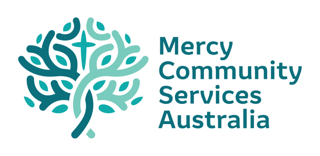 Mercy Community Services